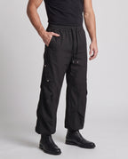 Product 16028657254730 - lower_body
