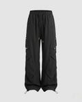 Product 16028657254730 - product_only