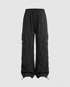 Product 16028657254730 - product_only