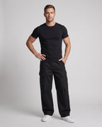 Product 16028657287498 - full_body_front