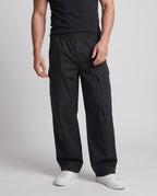 Product 16028657287498 - lower_body