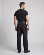 Product 16028657385802 - back_view