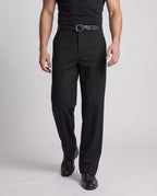 Product 16028657385802 - lower_body