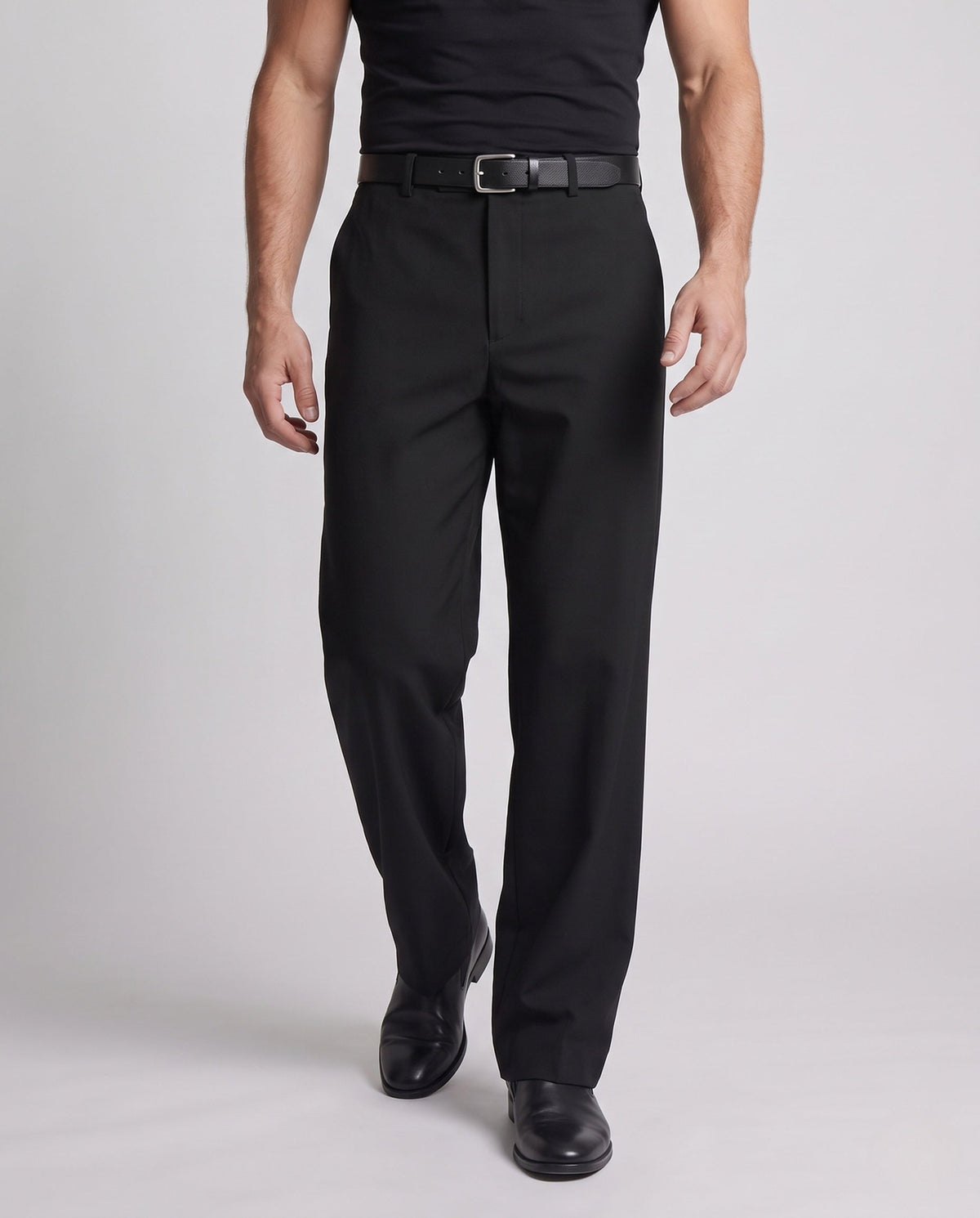 Product 16028657385802 - lower_body