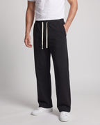Product 16028657516874 - lower_body