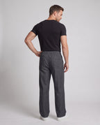 Product 16028657582410 - back_view
