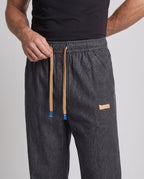 Product 16028657582410 - close_up_detail
