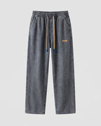Product 16028657582410 - product_only