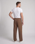 Product 16028657647946 - back_view