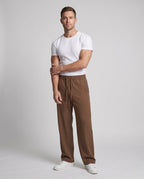 Product 16028657647946 - full_body_front