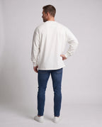 Product 16028657779018 - back_view