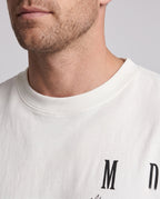 Product 16028657779018 - close_up_detail