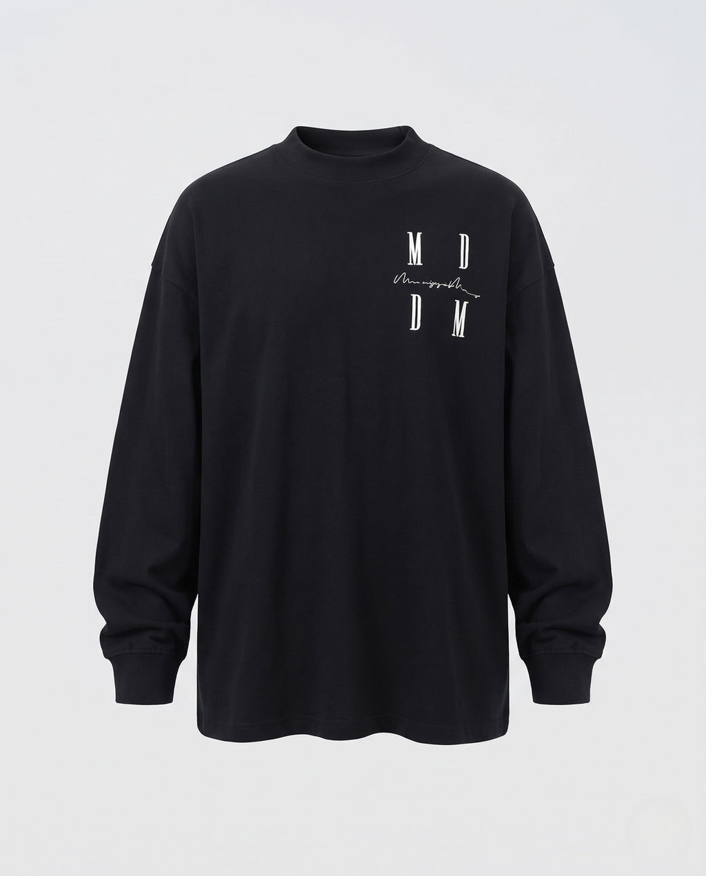 Product 16028657779018 - product_only