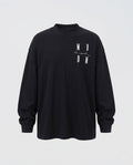 Product 16028657779018 - product_only