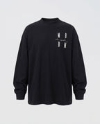 Product 16028657779018 - product_only