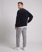 Product 16028657942858 - back_view