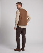 Product 16028658008394 - back_view