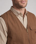 Product 16028658008394 - close_up_detail