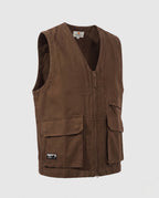 Product 16028658008394 - product_only