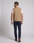 Product 16028658041162 - back_view
