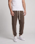 Product 16028658106698 - lower_body