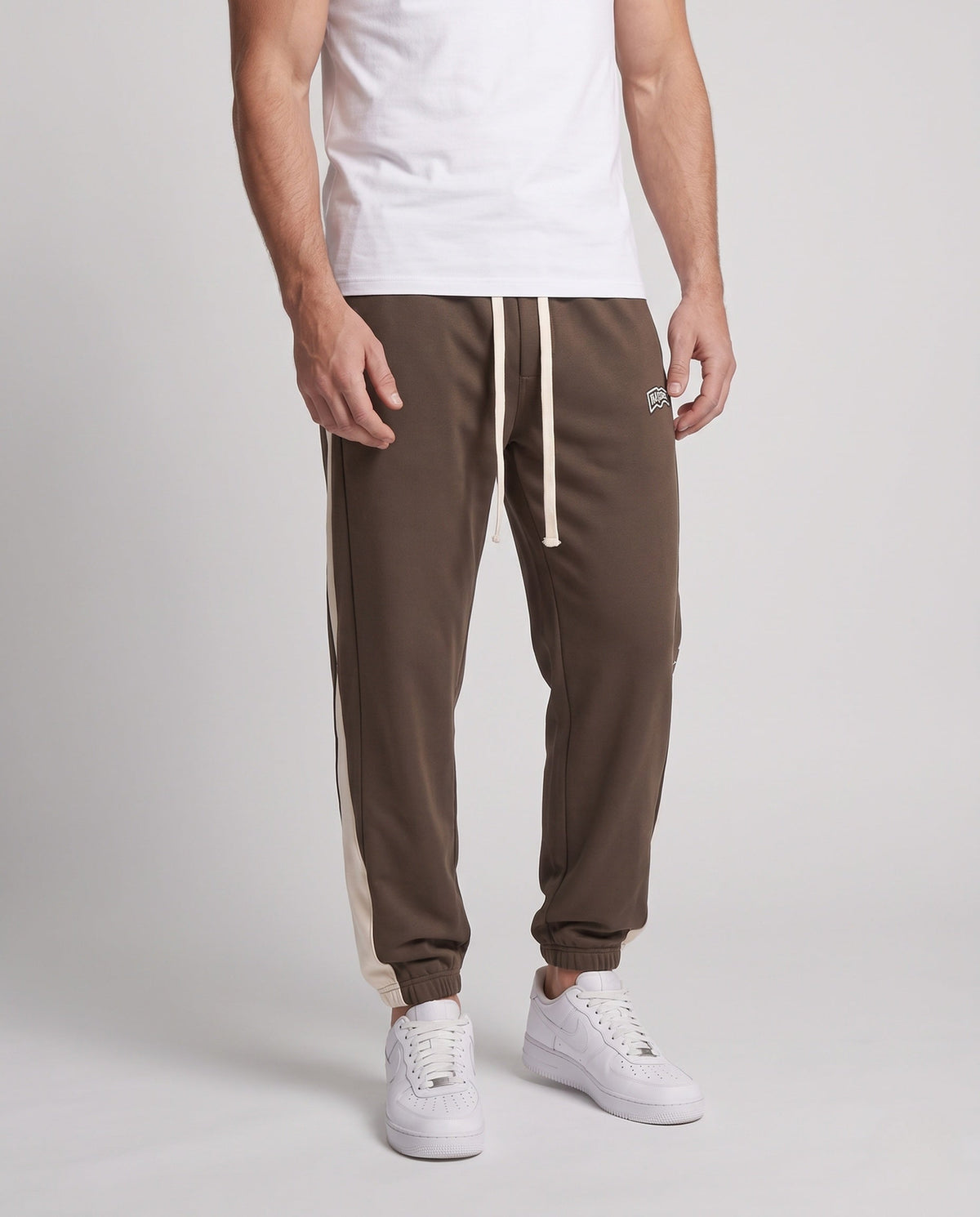 Product 16028658106698 - lower_body