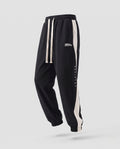 Product 16028658106698 - product_only
