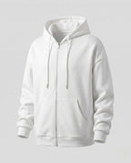 Product 16028658237770 - product_only
