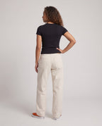 Product 16028658303306 - back_view