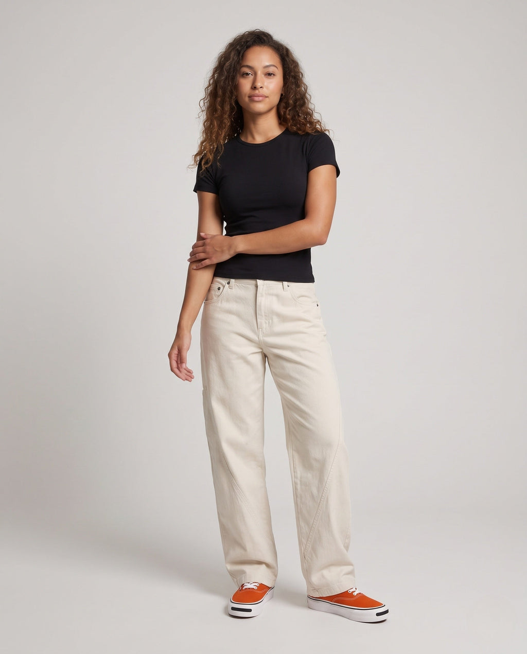 Product 16028658303306 - full_body_front