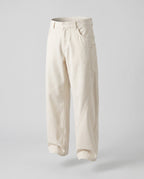 Product 16028658303306 - product_only