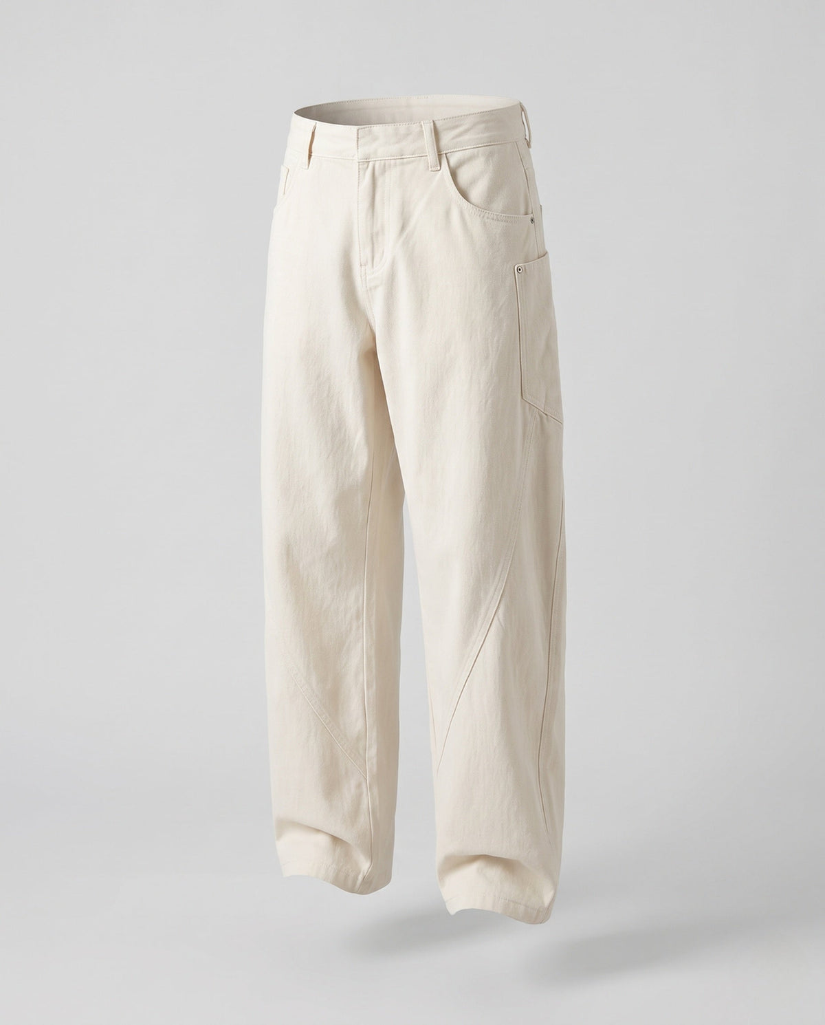Product 16028658303306 - product_only