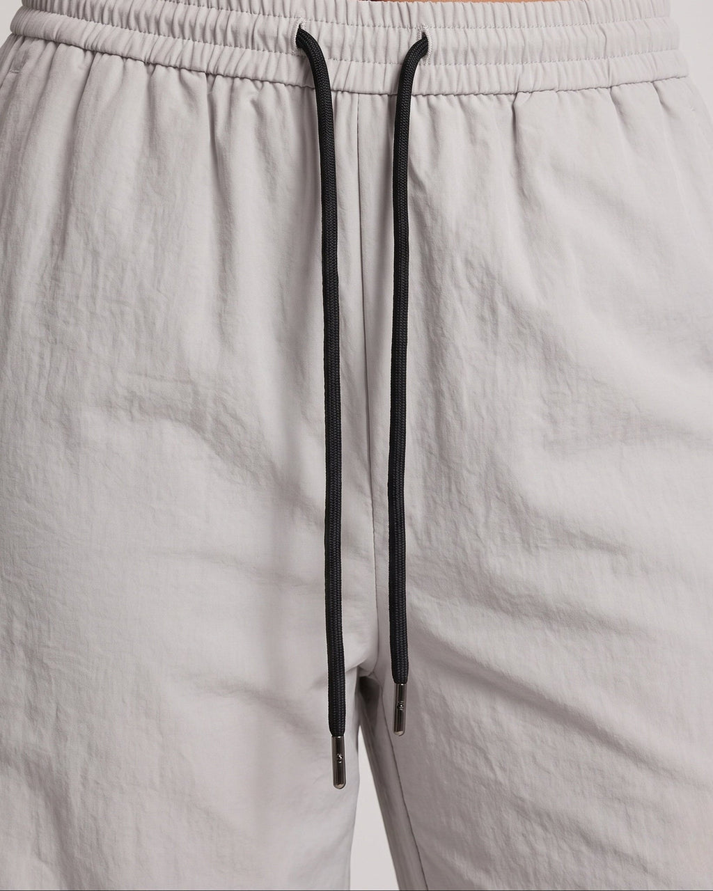 Product 16028658336074 - close_up_detail