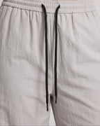 Product 16028658336074 - close_up_detail