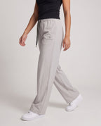 Product 16028658336074 - lower_body