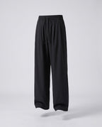 Product 16028658336074 - product_only