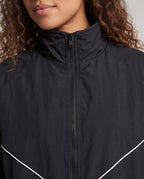 Product 16028658401610 - close_up_detail