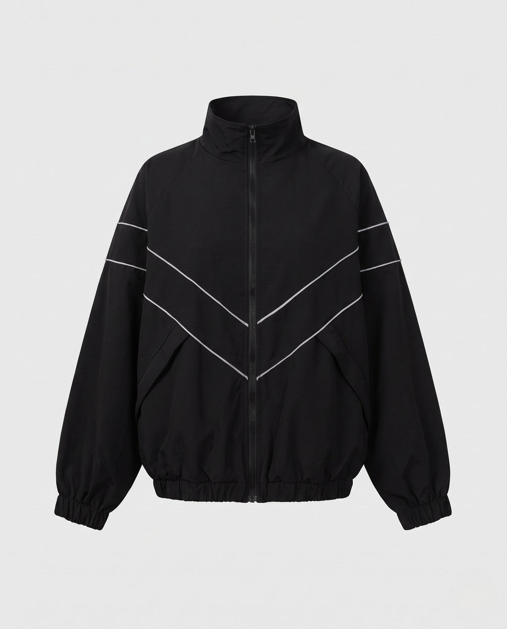 Product 16028658401610 - product_only