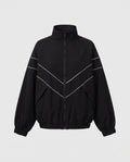 Product 16028658401610 - product_only