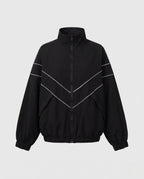 Product 16028658401610 - product_only