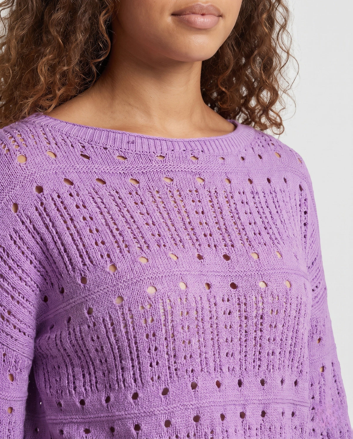 Product 16033013924170 - close_up_detail