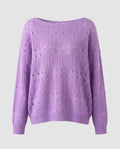 Product 16033013924170 - product_only