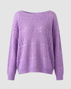 Product 16033013924170 - product_only