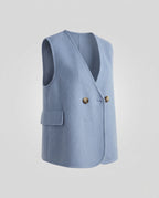 Product 16033014022474 - product_only