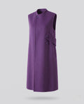 Product 16033014808906 - product_only