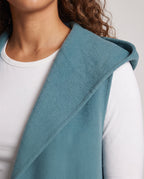 Product 16033015038282 - close_up_detail