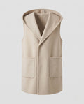 Product 16033015038282 - product_only