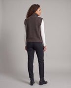 Product 16033015300426 - back_view