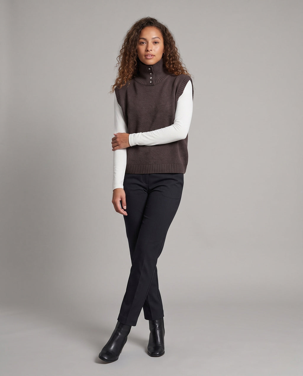 Product 16033015300426 - full_body_front