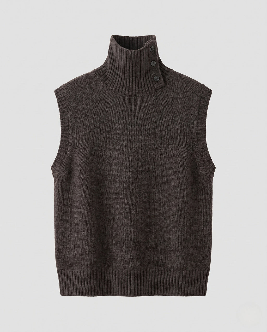 Product 16033015300426 - product_only